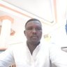 BADWI YOUSIF 的头像