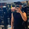 กันกันไง profil fotoğrafı