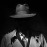 Profilbild von Agent Ex
