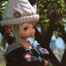 PAPU's profile picture