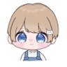 さささが's profile picture
