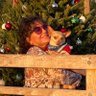Profilbild von Jill Parker Zizzi