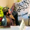 Sebghatullah Saeedi's profile picture
