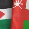 Profilbild von علي البرطماني