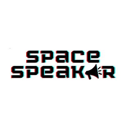 spacespeaker_co's profile picture
