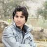 khadim hussain 的头像