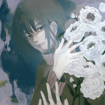 bcno01's profile picture