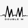 Profilbild von DoubleMCards