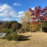 Profilbild von ひで丸