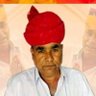 gurjarpm's profile picture