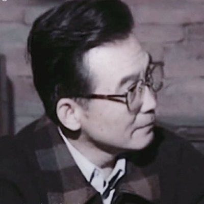 wo4hUF's profile picture