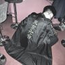 酔いどれ主 a.k.a ろん profil fotoğrafı
