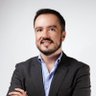 Фото профиля Daniel Toro Avila