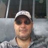fernando giraldo's profile picture