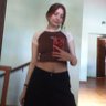Anto🐰 profil fotoğrafı