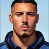 Yanis⭐️⭐️ 的头像