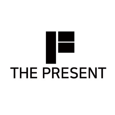 The Present Co.'s profile picture