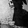 Profilbild von zigg