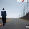 ENDLESS profil fotoğrafı