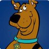 Scooby 的头像