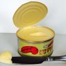 Profilbild von MOIST BUTTER