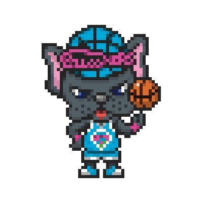 【公式】バルたん's profile picture