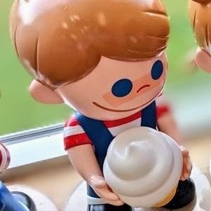 tokosero's profile picture