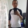 Fadhil's profile picture