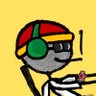 Sam宋's profile picture