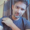 Dr pankaj rathod's profile picture