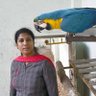 Sudha Ramen 🇮🇳's profile picture