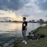 Фото профиля Knight