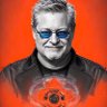 Mike's profile picture