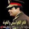 تحيا مصر's profile picture
