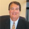 Brent McLean 的头像