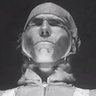 Obscura's profile picture