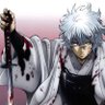 Silver_Soul🇮🇳's profile picture