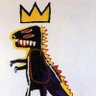 Masai Johnson's profile picture