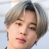Profilbild von park Jimin