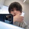 ゆせぴ🥦's profile picture