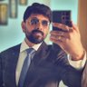 Mohit Rajgaria profil fotoğrafı