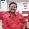 Rahat Ali's profile picture
