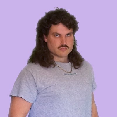 ComradeMassie's profile picture