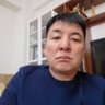 ТӨР profil fotoğrafı