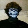 Profilbild von alex