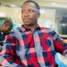 Фото профиля Adewuyi Femi David Adetayo