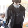 🗼バルドー's profile picture