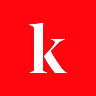 kinotico's profile picture