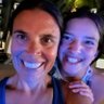 Julie Sebree profil fotoğrafı