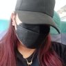 Mis yel 的头像